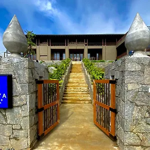atulya-villa-nuwara-eliya.kandyhotelsnow.com/